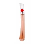 KENZO Flower By Kenzo Eau de Vie 100 ml parfumovaná voda pre ženy