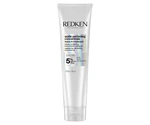 Termoochranná péče pro poškozené vlasy Redken Acidic Bonding Concentrate - 150 ml + dárek zdarma