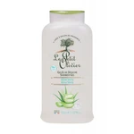 Le Petit Olivier Shower Aloe Vera 500 ml sprchovací gél pre ženy