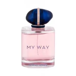 Giorgio Armani My Way 90 ml parfumovaná voda pre ženy