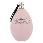 Agent Provocateur Agent Provocateur 200 ml parfumovaná voda pre ženy