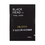 Pilaten Black Head 6 g pleťová maska pre ženy na veľmi suchú pleť; na problematickú pleť s akné