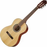 Cort AC200 OP 3/4 Open Pore Chitarra Classica 3/4 per Bambini