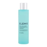 Elemis Pro-Collagen Anti-Ageing Marine Moisture Essence 100 ml pleťová voda a sprej pre ženy na veľmi suchú pleť; na dehydratovanu pleť; proti vráskam