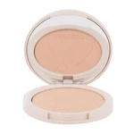 Artdeco Green Couture Natural Finish 7,5 g make-up pre ženy 3 Warm Honey na veľmi suchú pleť