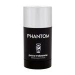 Paco Rabanne Phantom 75 g dezodorant pre mužov deostick