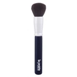 La Prairie Complexion Powder Foundation Brush 1 ks štetec pre ženy