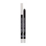 Make Up For Ever Lip Line Perfector 1,2 g ceruzka na pery pre ženy