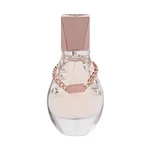 GUESS Dare 30 ml toaletná voda pre ženy