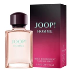 JOOP! Homme 75 ml dezodorant pre mužov deospray