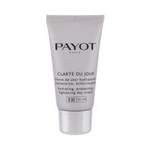 PAYOT Absolute Pure White Lightening Day Cream SPF30 50 ml denný pleťový krém pre ženy na veľmi suchú pleť; na pigmentové škvrny