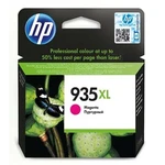 HP 935XL C2P25AE purpurová (magenta) originálna cartridge