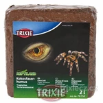 Tera podstielka kokosový humus (trixie) - 2l/160g