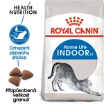 Royal Canin INDOOR - 10kg