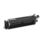 Lexmark 74C0ZK0, black, return, 150000 str., originálny toner, originálny valec