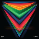 EOB – Earth CD