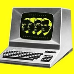 Kraftwerk – Computer World (2009 Digital Remaster) LP