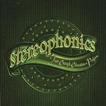 Stereophonics – Just Enough Education To Perform