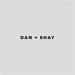 Dan + Shay – Dan + Shay