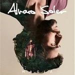 Álvaro Soler – Magia CD