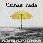 ANNAPHORA – Usínám ráda