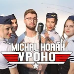 Michal Horák – Vpoho