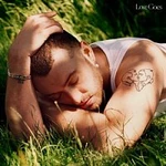 Sam Smith – Love Goes CD