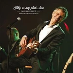 Janek Ledecký – Sliby se maj plnit... live CD+DVD