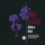 Billie Holiday – Billie's Best CD