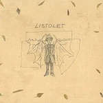 Listolet – Listolet CD