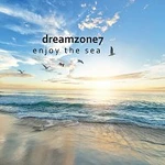 Dreamzone7 – Enjoy The Sea