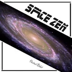 Vlastimil Blahut – Space Zen