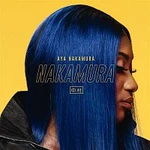 Aya Nakamura – Nakamura