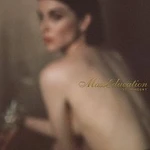 St. Vincent – MassEducation LP