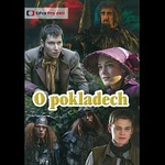 Různí interpreti – O pokladech DVD