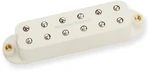 Seymour Duncan SL59-1B Pergamena Pickups Chitarra