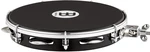 Meinl PA10A-BK-NH-H Black Percussioni Samba