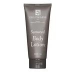 Geo. F. Trumper Telový hydratačný krém Geo. F. Trumper Seaweed Body Lotion (200 ml)