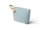 Bellroy Standing Pouch