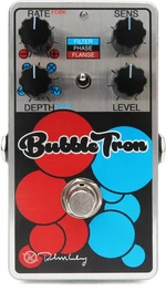 Keeley Bubble Tron Dynamic Effetti Chitarra