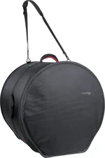 GEWA 232525  SPS 22x20'' Tasche für Bass Drum