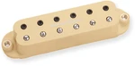 Seymour Duncan SLSD-B Creme Tonabnehmer für Gitarre