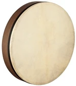 Meinl AE-FD22T-D 22" Rahmentrommel