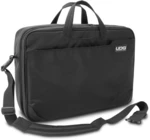 UDG Ultimate MIDI Controller SlingBag L BK/OR DJ Tasche