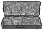 SKB Cases iSeries Jaguar/Jazzmaster Flight Koffer für E-Gitarre