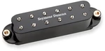 Seymour Duncan Red Devil Middle Black Tonabnehmer für Gitarre