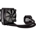 Vodní chladič PC Corsair Hydro H80i v2