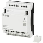 Rozšiřující modul pro PLC Eaton EASY-E4-AC-16RE1P 197515