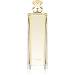 Tous Gold parfémovaná voda pro ženy 90 ml