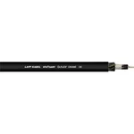 Kabel LappKabel Ölflex CRANE 18G2,5 (0039318), 24,4 mm, 500 V, černá, 1000 m